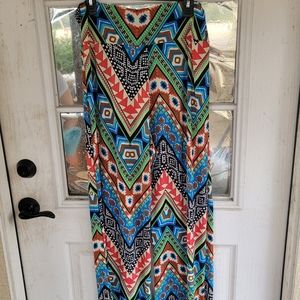 Winning palazzo pants L/xl